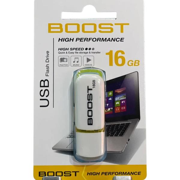 BOOST CLE USB 16GB.jpg